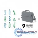 Torba na laptopa Eco Multi BASE 14-15.6 cala szara