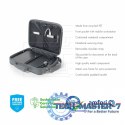 Torba na laptopa Eco Multi BASE 14-15.6 cala szara