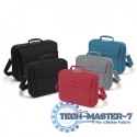 Torba na laptopa Eco Multi BASE 14-15.6 cala szara