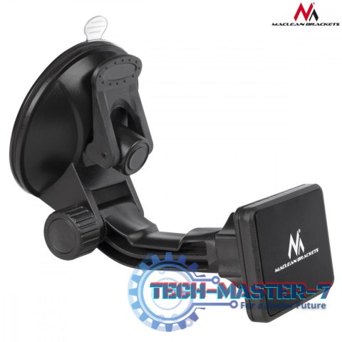 Uchwyt magnetyczny samochodowy na tablet MC-822 Uchwyt magnetyczny samochodowy na tablet MC-822