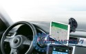 Uchwyt magnetyczny samochodowy na tablet MC-822