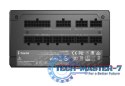 Zasilacz Ion Gold 750W 80+ PLUS GOLD Full modular czarny