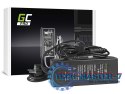 Zasilacz PRO 19.5V 6.7A 130W 7.4-5.0mm do Dell XPS 17
