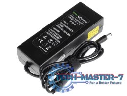 Zasilacz PRO 19.5V 6.7A 130W 7.4-5.0mm do Dell XPS 17