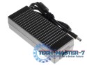 Zasilacz PRO 19.5V 6.7A 130W 7.4-5.0mm do Dell XPS 17