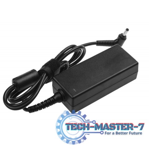 Zasilacz PRO 19V 1.75A 33W do Asus X201E Zasilacz PRO 19V 1.75A 33W do Asus X201E