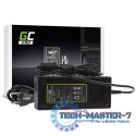 Zasilacz PRO 19V 6.3A 120W 5.5-2.5mm do Asus G56