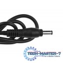 Zasilacz PRO 19V 6.3A 120W 5.5-2.5mm do Asus G56