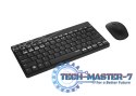 Zestaw bezprzewodowy multi-mode 8000M UI czarny