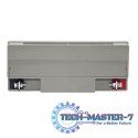 Akumulator AGM | 12V | 20Ah | max. 300A