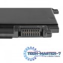 Bateria do HP CI03XL 11,4V 3400mAh