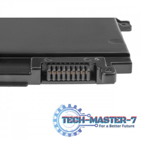 Bateria do HP CI03XL 11,4V 3400mAh Bateria do HP CI03XL 11,4V 3400mAh