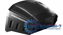 Baza kierownicy TS-PC Racer Servo Base EU/UK