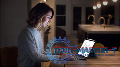 Combo Touch US iPad Pro 12,9'' 5th Gen Grey Combo Touch US iPad Pro 12,9'' 5th Gen Grey
