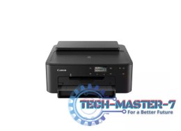 Drukarka atramentowa TS705A 3109C026