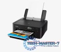 Drukarka atramentowa TS705A 3109C026