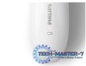 Golarka damska Seria 6000 BRL136/00