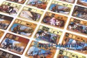 Gra Colt Express Kurierzy i pociąg pancerny