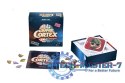 Gra Cortex Super Cortex