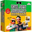 Gra Kim jest Janusz edycja 2022