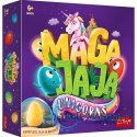 Gra Magajaja Jednorożce Unicorns