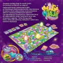 Gra Magajaja Jednorożce Unicorns