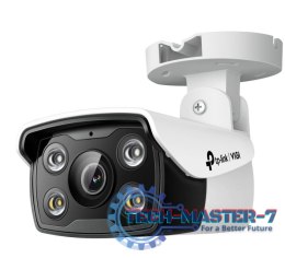 Kamera IP 4MP zewnętrzna VIGI C340(2.8mm )