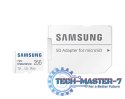 Karta pamięci microSD MB-MJ256KA/EU Pro Endurance 256GB + Adapter