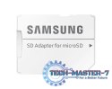 Karta pamięci microSD MB-MJ256KA/EU Pro Endurance 256GB + Adapter
