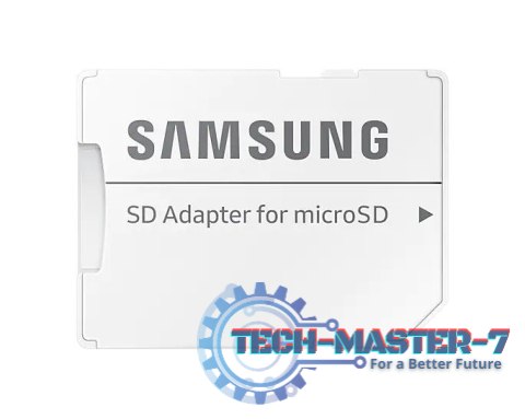Karta pamięci microSD MB-MJ256KA/EU Pro Endurance 256GB + Adapter Karta pamięci microSD MB-MJ256KA/EU Pro Endurance 256GB + Adapter