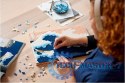Klocki Art 31208 Hokusai Wielka fala
