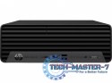 Komputer 400 SFF G9 i7-12700 1TB/32GB/DVD/W11P 6A832EA