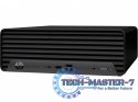 Komputer 400 SFF G9 i7-12700 1TB/32GB/DVD/W11P 6A832EA
