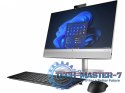 Komputer EliteOne 840 23.8 cala G9 All-in-One i7-12700 512GB/16GB/W11P 5V8U4EA