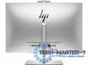 Komputer EliteOne 870 G9 All-in-One i7-12700 512GB/16GB/W11P/27.0 5V8U7EA