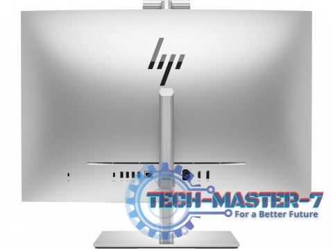 Komputer EliteOne 870 G9 All-in-One i7-12700 512GB/16GB/W11P/27.0 5V8U7EA Komputer EliteOne 870 G9 All-in-One i7-12700 512GB/16GB/W11P/27.0 5V8U7EA
