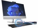 Komputer EliteOne 870 G9 All-in-One i7-12700 512GB/16GB/W11P/27.0 5V8U7EA