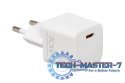 Ładowarka sieciowa C-38 PD30W USB-C