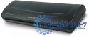 Laminator do foli A4 SLA 201 A4 folia 150-250 mikronow