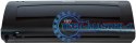 Laminator do foli A4 SLA 201 A4 folia 150-250 mikronow