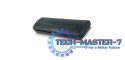 Laminator do foli A4 SLA 201 A4 folia 150-250 mikronow
