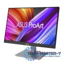 Monitor 24 cale PA248CNV