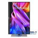 Monitor 24 cale PA248CNV