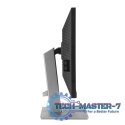 Monitor 24 cale PA248CNV