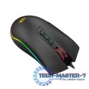 Mysz gamingowa - Redragon Cobra