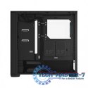 Obudowa Pop Air TG Clear Tint RGB czarna
