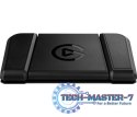 Pedał do streamingu Stream Deck Pedal