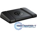 Pedał do streamingu Stream Deck Pedal
