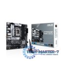 Płyta główna PRIME B660M-A WIFI D4 s1700 4DDR4 HDMI M.2 mATX