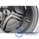 Pralka EW6SN347SP PerfectCare